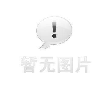 合同诉讼
